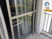 Apartamento para Venda em São Paulo/SP Freguesia do Ó 3...