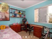 Apartamento para Venda em São Paulo/SP Freguesia do Ó 3...