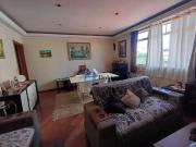 Apartamento para Venda em São Paulo/SP Freguesia do Ó 3...