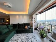 Apartamento para Venda em São Paulo/SP Freguesia do Ó 3...