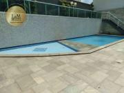 Apartamento para Venda em São Paulo/SP Freguesia do Ó 3...