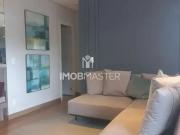 Apartamento para Venda em São Paulo/SP Freguesia do Ó 3...