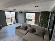 Apartamento para Venda em São Paulo/SP Freguesia do Ó 3...