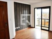 Apartamento para Venda em São Paulo/SP Freguesia do Ó 3...