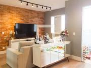 Apartamento para Venda em São Paulo/SP Freguesia do Ó 3...