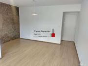 Apartamento para Venda em São Paulo/SP Freguesia do Ó 3...