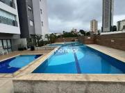 Apartamento para Venda em São Paulo/SP Freguesia do Ó 3...