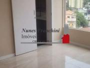 Apartamento para Venda em São Paulo/SP Freguesia do Ó 3...