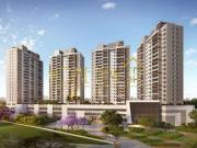 Apartamento para Venda em São Paulo/SP Freguesia do Ó 3...