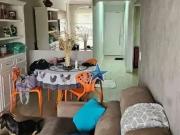 Apartamento para Venda em São Paulo/SP Freguesia do Ó 3...