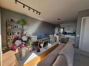 Apartamento para Venda em São Paulo/SP Freguesia do Ó 3...