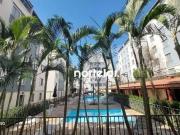 Apartamento para Venda em São Paulo/SP Freguesia do Ó 3...