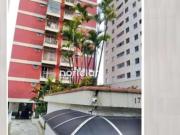 Apartamento para Venda em São Paulo/SP Freguesia do Ó 3...