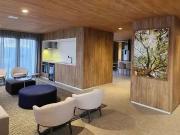 Apartamento para Venda em São Paulo/SP Freguesia do Ó 3...