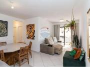 Apartamento para Venda em São Paulo/SP Freguesia do Ó 3...