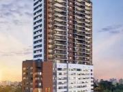 Apartamento para Venda em São Paulo/SP Freguesia do Ó 3...