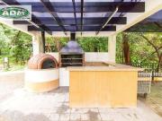 Apartamento para Venda em São Paulo/SP Freguesia do Ó 3...