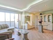 Apartamento para Venda em São Paulo/SP Freguesia do Ó 3...