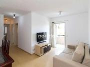 Apartamento para Venda em São Paulo/SP Freguesia do Ó 3...