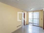 Apartamento para Venda em São Paulo/SP Freguesia do Ó 3...