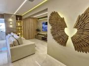 Apartamento para Venda em São Paulo/SP Freguesia do Ó 3...