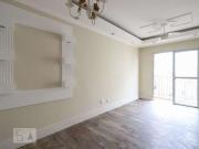 Apartamento para Venda em São Paulo/SP Freguesia do Ó 3...