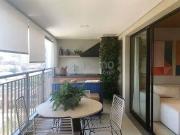Apartamento para Venda em São Paulo/SP Freguesia do Ó 3...