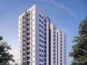 Apartamento para Venda em São Paulo/SP Freguesia do Ó 3...