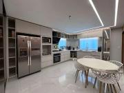 Apartamento para Venda em São Paulo/SP Freguesia do Ó 3...