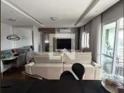 Apartamento para Venda em São Paulo/SP Freguesia do Ó 3...