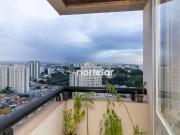 Apartamento para Venda em São Paulo/SP Freguesia do Ó 3...