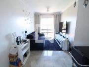 Apartamento para Venda em São Paulo/SP Freguesia do Ó 3...