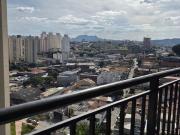 Apartamento para Venda em São Paulo/SP Casa Verde 3 Quartos