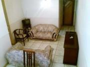Apartamento para Venda em São Paulo/SP Freguesia do Ó 3...