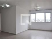 Apartamento para Venda em São Paulo/SP Freguesia do Ó 3...
