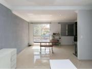 Apartamento para Venda em São Paulo/SP Freguesia do Ó 3...