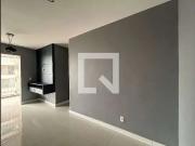 Apartamento para Venda em São Paulo/SP Freguesia do Ó 3...