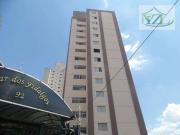 Apartamento para Venda em São Paulo/SP Freguesia do Ó 3...