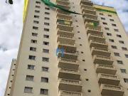 Apartamento para Venda em São Paulo/SP Freguesia do Ó 3...