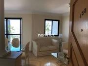 Apartamento para Venda em São Paulo/SP Freguesia do Ó 3...