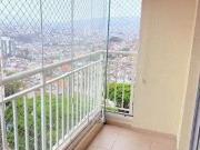 Apartamento para Venda em São Paulo/SP Freguesia do Ó 3...