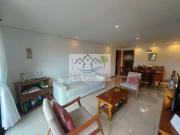 Apartamento para Venda em São Paulo/SP Freguesia do Ó 3...