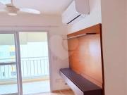 Apartamento para Venda em São Paulo/SP Freguesia do Ó 3...