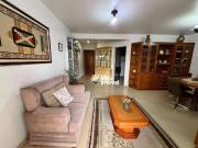 Apartamento para Venda em São Paulo/SP Freguesia do Ó 3...