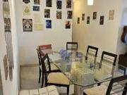 Apartamento para Venda em São Paulo/SP Freguesia do Ó 3...