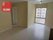 Apartamento para Venda em São Paulo/SP Freguesia do Ó 3...