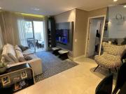 Apartamento para Venda em São Paulo/SP Freguesia do Ó 3...