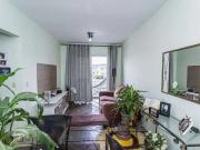 Apartamento para Venda em São Paulo/SP Freguesia do Ó 3...