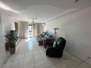 Apartamento para Venda em São Paulo/SP Freguesia do Ó 3...