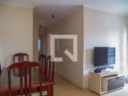 Apartamento para Venda em São Paulo/SP Freguesia do Ó 3...